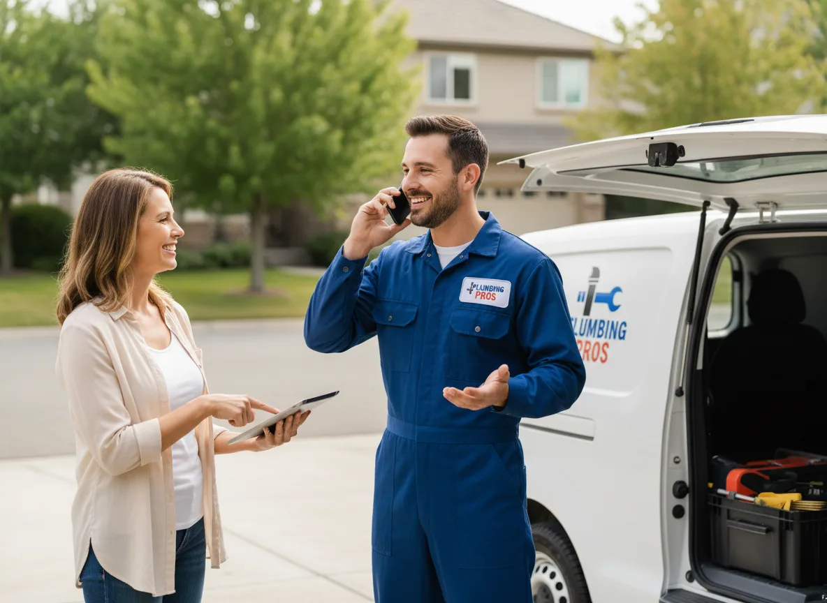 Water Heater Repair Hawk Springs, WY FAQs